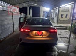 کیا سیراتۆ